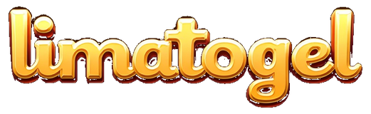 limatogel logo