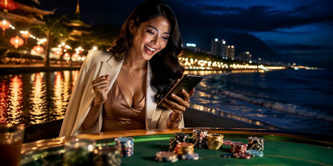 limatogel mobile gaming